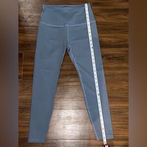 Women’s Beyond Yoga Leggings